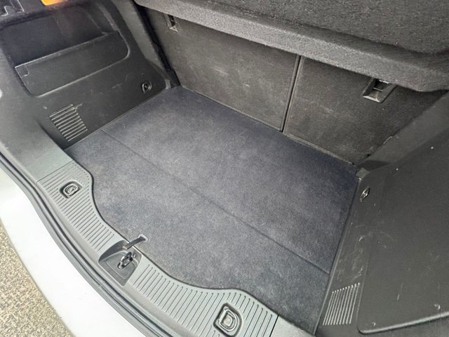 2017 Vauxhall Mokka X 1.6L Design Nav 5dr - Photo 7