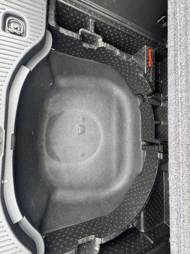 2017 Vauxhall Mokka X 1.6L Design Nav 5dr - Photo 8