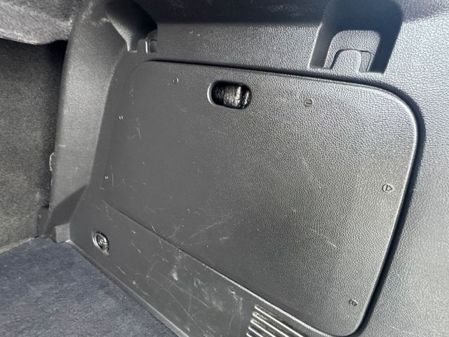 2017 Vauxhall Mokka X 1.6L Design Nav 5dr - Photo 9