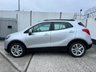 USED 2017 17 VAUXHALL MOKKA X 1.6 CDTi Design Nav SUV 5dr Diesel Manual Euro 6 (s/s) (136 ps) CRUISE CONTROL | SAT NAV