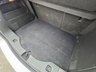 USED 2017 17 VAUXHALL MOKKA X 1.6 CDTi Design Nav SUV 5dr Diesel Manual Euro 6 (s/s) (136 ps) CRUISE CONTROL | SAT NAV