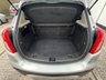 USED 2017 17 VAUXHALL MOKKA X 1.6 CDTi Design Nav SUV 5dr Diesel Manual Euro 6 (s/s) (136 ps) CRUISE CONTROL | SAT NAV