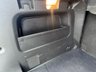 USED 2017 17 VAUXHALL MOKKA X 1.6 CDTi Design Nav SUV 5dr Diesel Manual Euro 6 (s/s) (136 ps) CRUISE CONTROL | SAT NAV