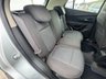 USED 2017 17 VAUXHALL MOKKA X 1.6 CDTi Design Nav SUV 5dr Diesel Manual Euro 6 (s/s) (136 ps) CRUISE CONTROL | SAT NAV