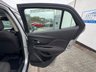 USED 2017 17 VAUXHALL MOKKA X 1.6 CDTi Design Nav SUV 5dr Diesel Manual Euro 6 (s/s) (136 ps) CRUISE CONTROL | SAT NAV