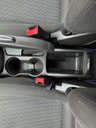 USED 2017 17 VAUXHALL MOKKA X 1.6 CDTi Design Nav SUV 5dr Diesel Manual Euro 6 (s/s) (136 ps) CRUISE CONTROL | SAT NAV