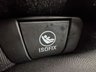 USED 2017 17 VAUXHALL MOKKA X 1.6 CDTi Design Nav SUV 5dr Diesel Manual Euro 6 (s/s) (136 ps) CRUISE CONTROL | SAT NAV