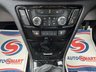USED 2017 17 VAUXHALL MOKKA X 1.6 CDTi Design Nav SUV 5dr Diesel Manual Euro 6 (s/s) (136 ps) CRUISE CONTROL | SAT NAV