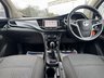 USED 2017 17 VAUXHALL MOKKA X 1.6 CDTi Design Nav SUV 5dr Diesel Manual Euro 6 (s/s) (136 ps) CRUISE CONTROL | SAT NAV