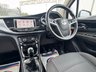 USED 2017 17 VAUXHALL MOKKA X 1.6 CDTi Design Nav SUV 5dr Diesel Manual Euro 6 (s/s) (136 ps) CRUISE CONTROL | SAT NAV