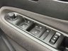 USED 2017 17 VAUXHALL MOKKA X 1.6 CDTi Design Nav SUV 5dr Diesel Manual Euro 6 (s/s) (136 ps) CRUISE CONTROL | SAT NAV