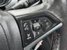 USED 2017 17 VAUXHALL MOKKA X 1.6 CDTi Design Nav SUV 5dr Diesel Manual Euro 6 (s/s) (136 ps) CRUISE CONTROL | SAT NAV