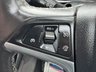 USED 2017 17 VAUXHALL MOKKA X 1.6 CDTi Design Nav SUV 5dr Diesel Manual Euro 6 (s/s) (136 ps) CRUISE CONTROL | SAT NAV