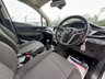 USED 2017 17 VAUXHALL MOKKA X 1.6 CDTi Design Nav SUV 5dr Diesel Manual Euro 6 (s/s) (136 ps) CRUISE CONTROL | SAT NAV
