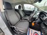 USED 2017 17 VAUXHALL MOKKA X 1.6 CDTi Design Nav SUV 5dr Diesel Manual Euro 6 (s/s) (136 ps) CRUISE CONTROL | SAT NAV