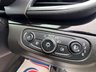 USED 2017 17 VAUXHALL MOKKA X 1.6 CDTi Design Nav SUV 5dr Diesel Manual Euro 6 (s/s) (136 ps) CRUISE CONTROL | SAT NAV