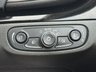 USED 2017 17 VAUXHALL MOKKA X 1.6 CDTi Design Nav SUV 5dr Diesel Manual Euro 6 (s/s) (136 ps) CRUISE CONTROL | SAT NAV