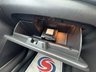 USED 2017 17 VAUXHALL MOKKA X 1.6 CDTi Design Nav SUV 5dr Diesel Manual Euro 6 (s/s) (136 ps) CRUISE CONTROL | SAT NAV