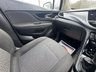 USED 2017 17 VAUXHALL MOKKA X 1.6 CDTi Design Nav SUV 5dr Diesel Manual Euro 6 (s/s) (136 ps) CRUISE CONTROL | SAT NAV