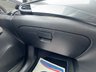 USED 2017 17 VAUXHALL MOKKA X 1.6 CDTi Design Nav SUV 5dr Diesel Manual Euro 6 (s/s) (136 ps) CRUISE CONTROL | SAT NAV