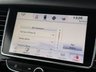 USED 2017 17 VAUXHALL MOKKA X 1.6 CDTi Design Nav SUV 5dr Diesel Manual Euro 6 (s/s) (136 ps) CRUISE CONTROL | SAT NAV