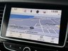 USED 2017 17 VAUXHALL MOKKA X 1.6 CDTi Design Nav SUV 5dr Diesel Manual Euro 6 (s/s) (136 ps) CRUISE CONTROL | SAT NAV