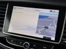 USED 2017 17 VAUXHALL MOKKA X 1.6 CDTi Design Nav SUV 5dr Diesel Manual Euro 6 (s/s) (136 ps) CRUISE CONTROL | SAT NAV