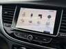 USED 2017 17 VAUXHALL MOKKA X 1.6 CDTi Design Nav SUV 5dr Diesel Manual Euro 6 (s/s) (136 ps) CRUISE CONTROL | SAT NAV