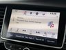 USED 2017 17 VAUXHALL MOKKA X 1.6 CDTi Design Nav SUV 5dr Diesel Manual Euro 6 (s/s) (136 ps) CRUISE CONTROL | SAT NAV