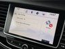 USED 2017 17 VAUXHALL MOKKA X 1.6 CDTi Design Nav SUV 5dr Diesel Manual Euro 6 (s/s) (136 ps) CRUISE CONTROL | SAT NAV