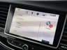 USED 2017 17 VAUXHALL MOKKA X 1.6 CDTi Design Nav SUV 5dr Diesel Manual Euro 6 (s/s) (136 ps) CRUISE CONTROL | SAT NAV
