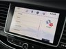 USED 2017 17 VAUXHALL MOKKA X 1.6 CDTi Design Nav SUV 5dr Diesel Manual Euro 6 (s/s) (136 ps) CRUISE CONTROL | SAT NAV