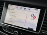 USED 2017 17 VAUXHALL MOKKA X 1.6 CDTi Design Nav SUV 5dr Diesel Manual Euro 6 (s/s) (136 ps) CRUISE CONTROL | SAT NAV