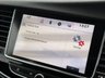 USED 2017 17 VAUXHALL MOKKA X 1.6 CDTi Design Nav SUV 5dr Diesel Manual Euro 6 (s/s) (136 ps) CRUISE CONTROL | SAT NAV