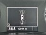 USED 2017 17 VAUXHALL MOKKA X 1.6 CDTi Design Nav SUV 5dr Diesel Manual Euro 6 (s/s) (136 ps) CRUISE CONTROL | SAT NAV