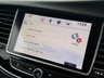 USED 2017 17 VAUXHALL MOKKA X 1.6 CDTi Design Nav SUV 5dr Diesel Manual Euro 6 (s/s) (136 ps) CRUISE CONTROL | SAT NAV