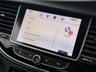 USED 2017 17 VAUXHALL MOKKA X 1.6 CDTi Design Nav SUV 5dr Diesel Manual Euro 6 (s/s) (136 ps) CRUISE CONTROL | SAT NAV