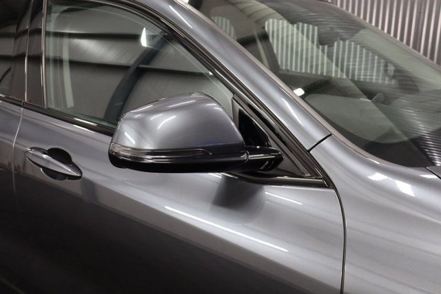 2018 BMW X2 2.0 18d Sport SUV 5dr Diesel Manual sDrive Euro 6 (s/s) (150 ps) - Photo 11