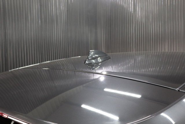 2018 BMW X2 2.0 18d Sport SUV 5dr Diesel Manual sDrive Euro 6 (s/s) (150 ps) - Photo 12