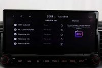 USED 2024 24 KIA XCEED 1.5 T-GDi GT-Line Euro 6 (s/s) 5dr SATNAV, CAMERA, CAR PLAY