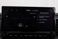 USED 2024 24 KIA XCEED 1.5 T-GDi GT-Line Euro 6 (s/s) 5dr SATNAV, CAMERA, CAR PLAY