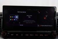 USED 2024 24 KIA XCEED 1.5 T-GDi GT-Line Euro 6 (s/s) 5dr SATNAV, CAMERA, CAR PLAY