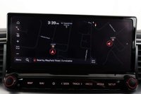 USED 2024 24 KIA XCEED 1.5 T-GDi GT-Line Euro 6 (s/s) 5dr SATNAV, CAMERA, CAR PLAY