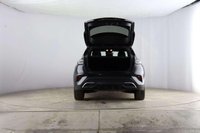 USED 2024 24 KIA XCEED 1.5 T-GDi GT-Line Euro 6 (s/s) 5dr SATNAV, CAMERA, CAR PLAY