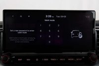 USED 2024 24 KIA XCEED 1.5 T-GDi GT-Line Euro 6 (s/s) 5dr SATNAV, CAMERA, CAR PLAY
