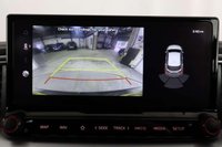 USED 2024 24 KIA XCEED 1.5 T-GDi GT-Line Euro 6 (s/s) 5dr SATNAV, CAMERA, CAR PLAY