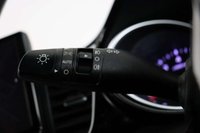 USED 2024 24 KIA XCEED 1.5 T-GDi GT-Line Euro 6 (s/s) 5dr SATNAV, CAMERA, CAR PLAY
