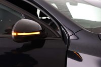 USED 2024 24 KIA XCEED 1.5 T-GDi GT-Line Euro 6 (s/s) 5dr SATNAV, CAMERA, CAR PLAY