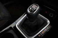 USED 2024 24 KIA XCEED 1.5 T-GDi GT-Line Euro 6 (s/s) 5dr SATNAV, CAMERA, CAR PLAY
