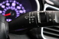 USED 2024 24 KIA XCEED 1.5 T-GDi GT-Line Euro 6 (s/s) 5dr SATNAV, CAMERA, CAR PLAY